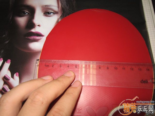 05�����졪�����������