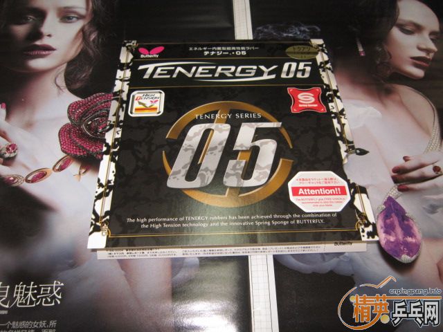 05�����졪�����������