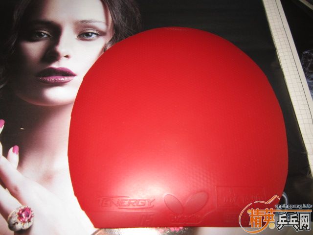 05�����졪�����������