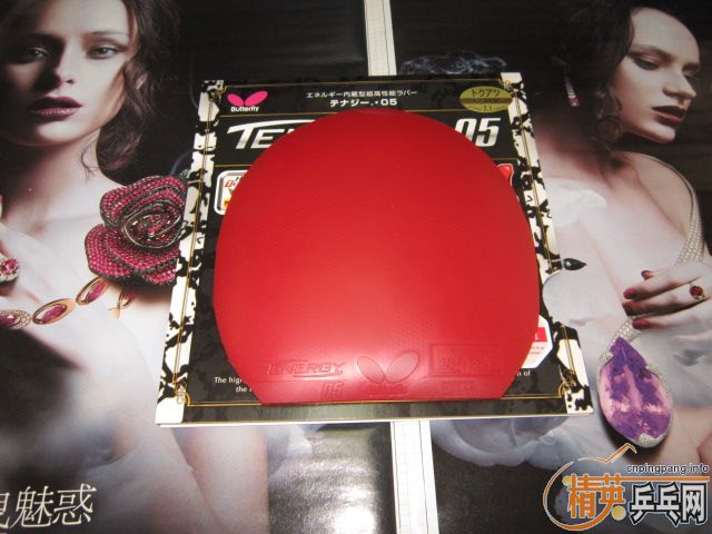 05�����졪�����������