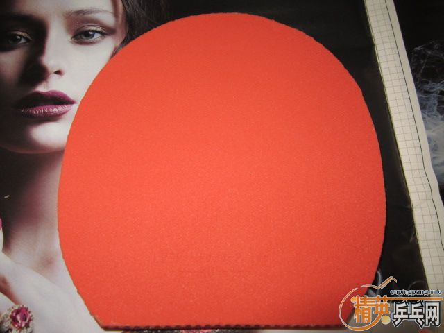 05�����졪�����������