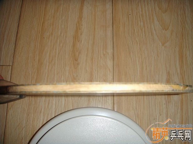 �����յ����¡� BUTTERFLY����������MAZE+EL2.1