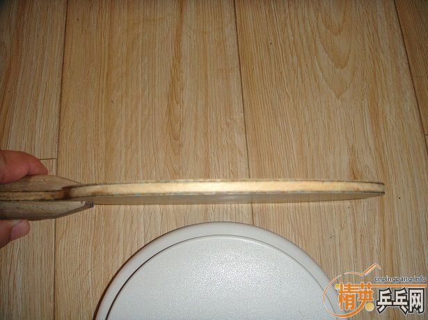 �����յ����¡� BUTTERFLY����������MAZE+EL2.1