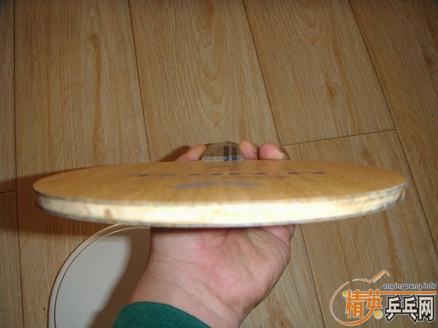 �����յ����¡� BUTTERFLY����������MAZE+EL2.1