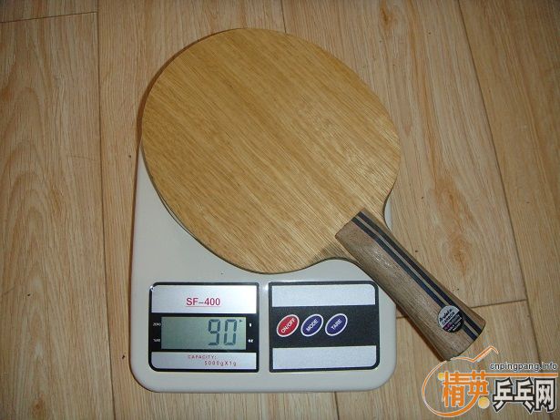 �����յ����¡� BUTTERFLY����������MAZE+EL2.1