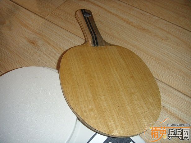 �����յ����¡� BUTTERFLY����������MAZE+EL2.1