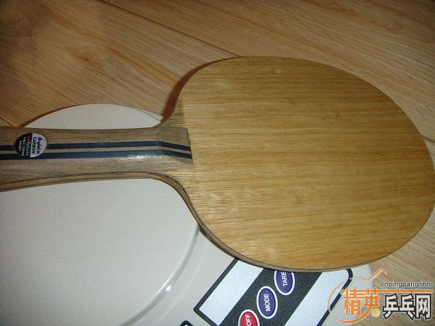 �����յ����¡� BUTTERFLY����������MAZE+EL2.1