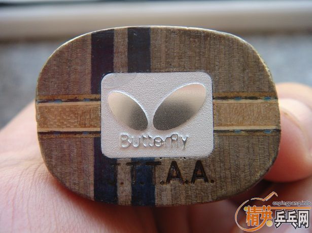 �����յ����¡� BUTTERFLY����������MAZE+EL2.1