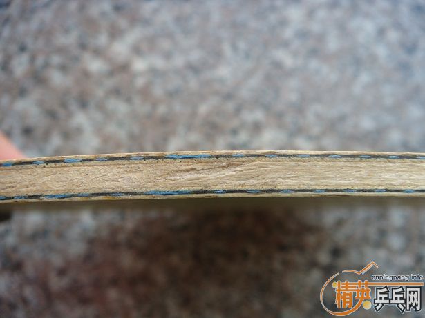 �����յ����¡� BUTTERFLY����������MAZE+EL2.1