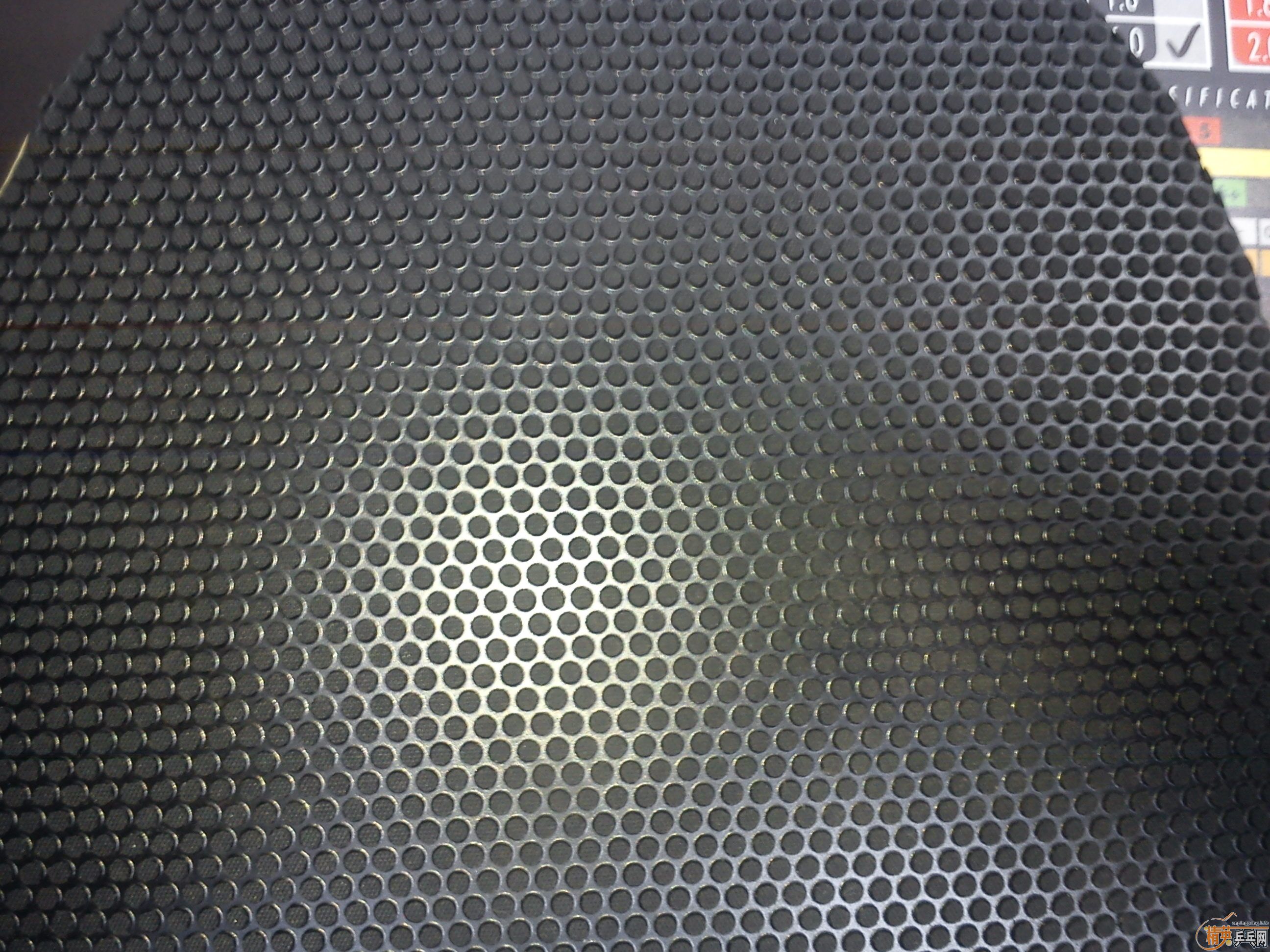 �����������������EL���켫����������Ҫ��ô��