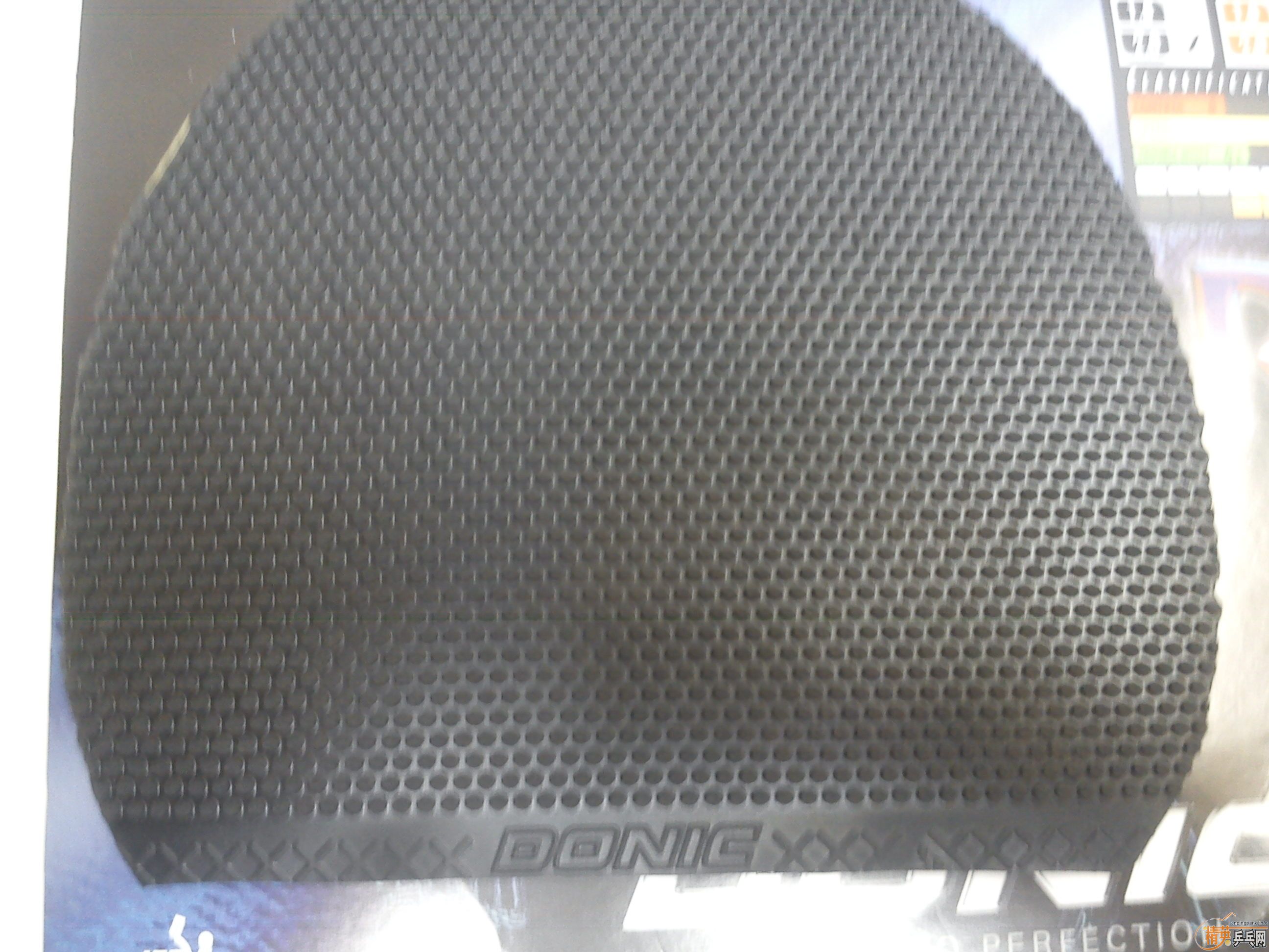 �����������������EL���켫����������Ҫ��ô��