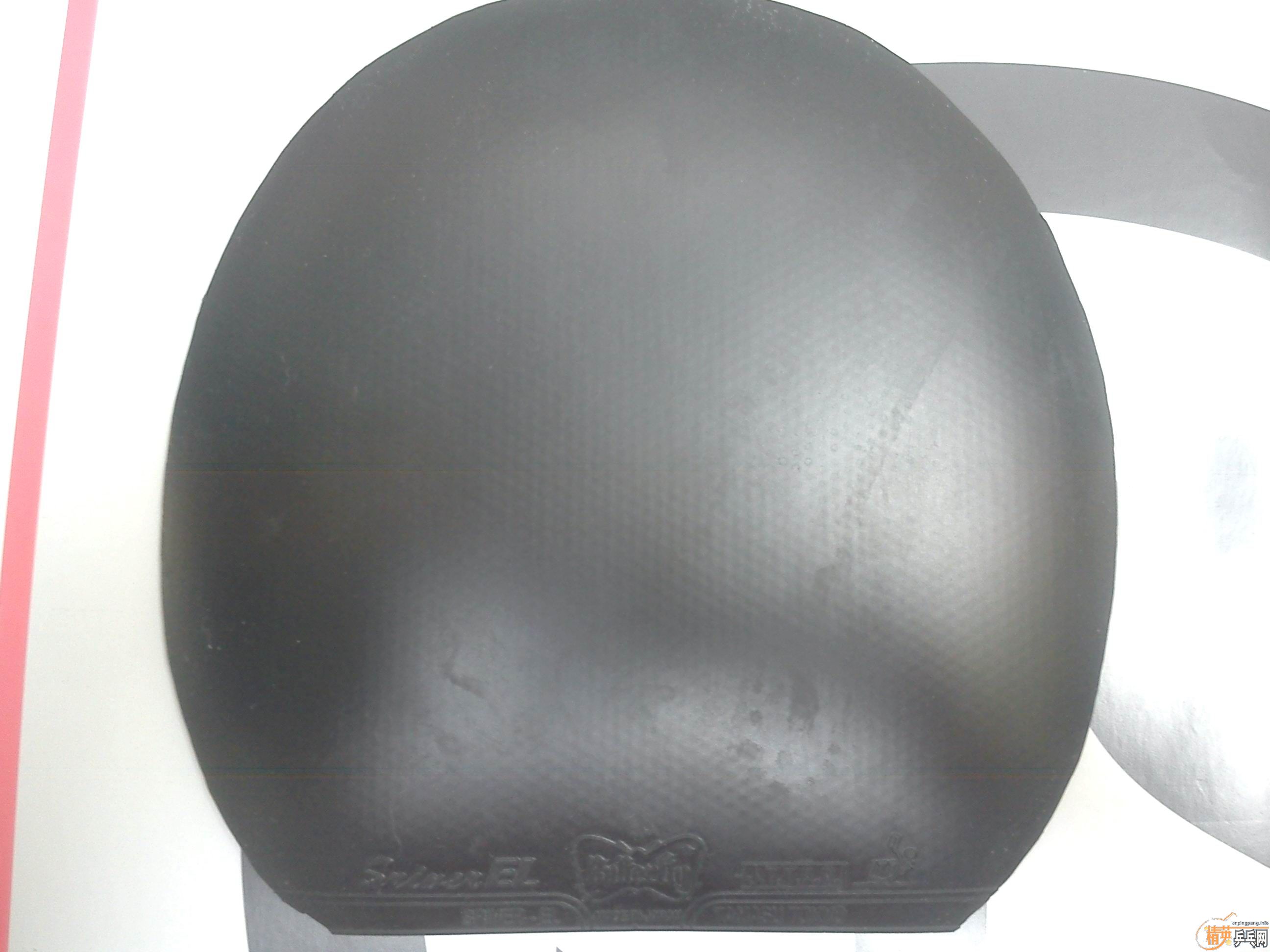 �����������������EL���켫����������Ҫ��ô��