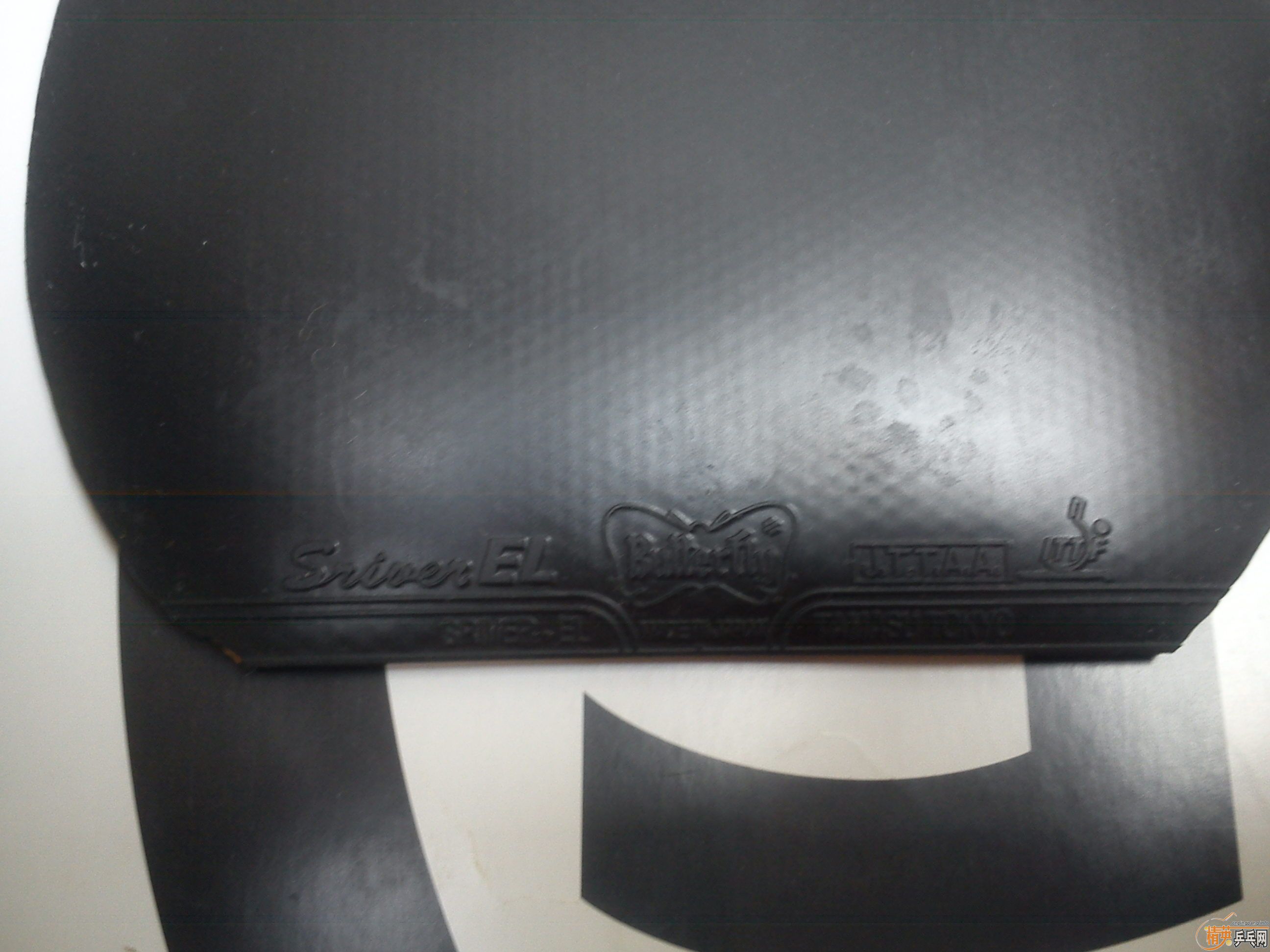 �����������������EL���켫����������Ҫ��ô��