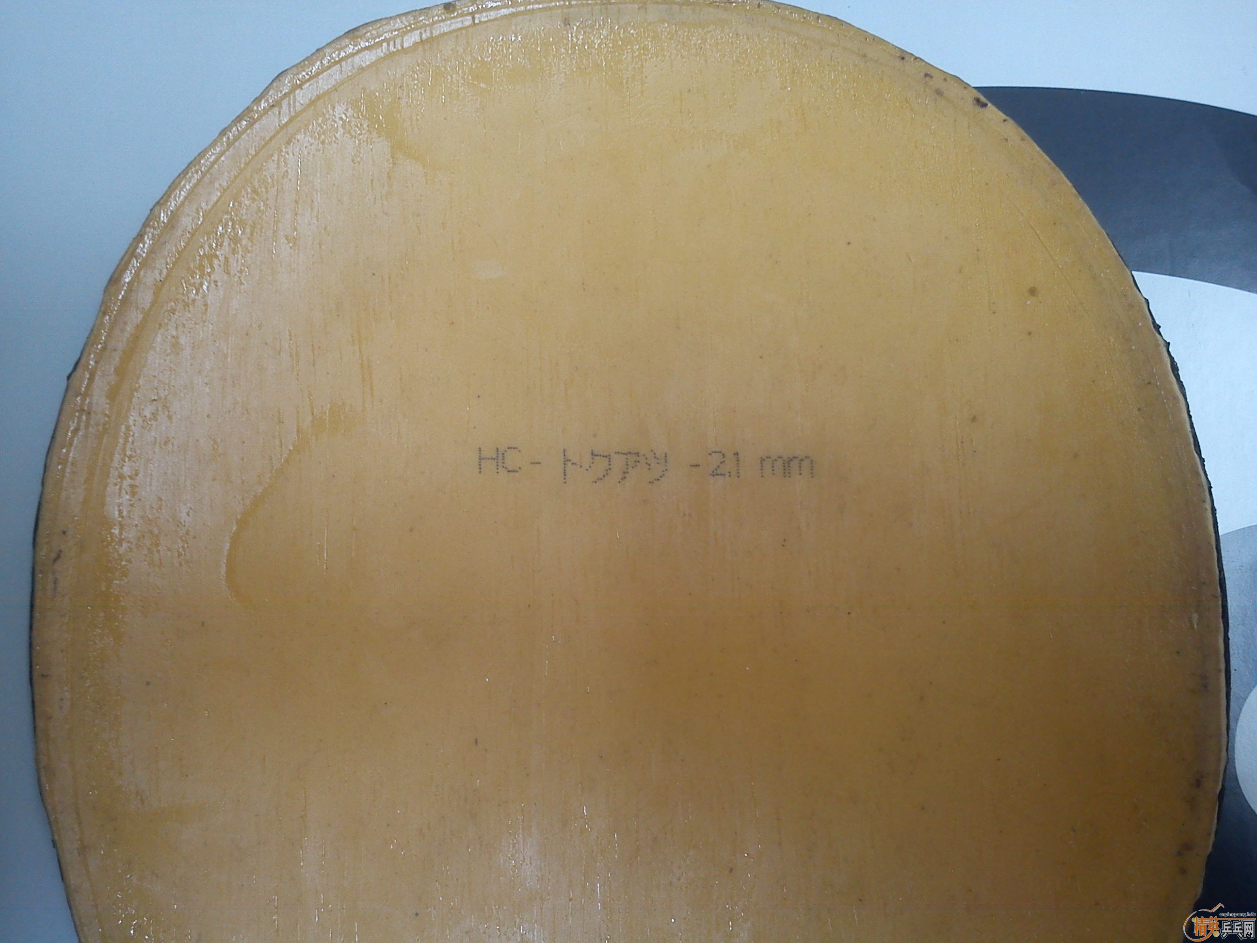 �����������������EL���켫����������Ҫ��ô��