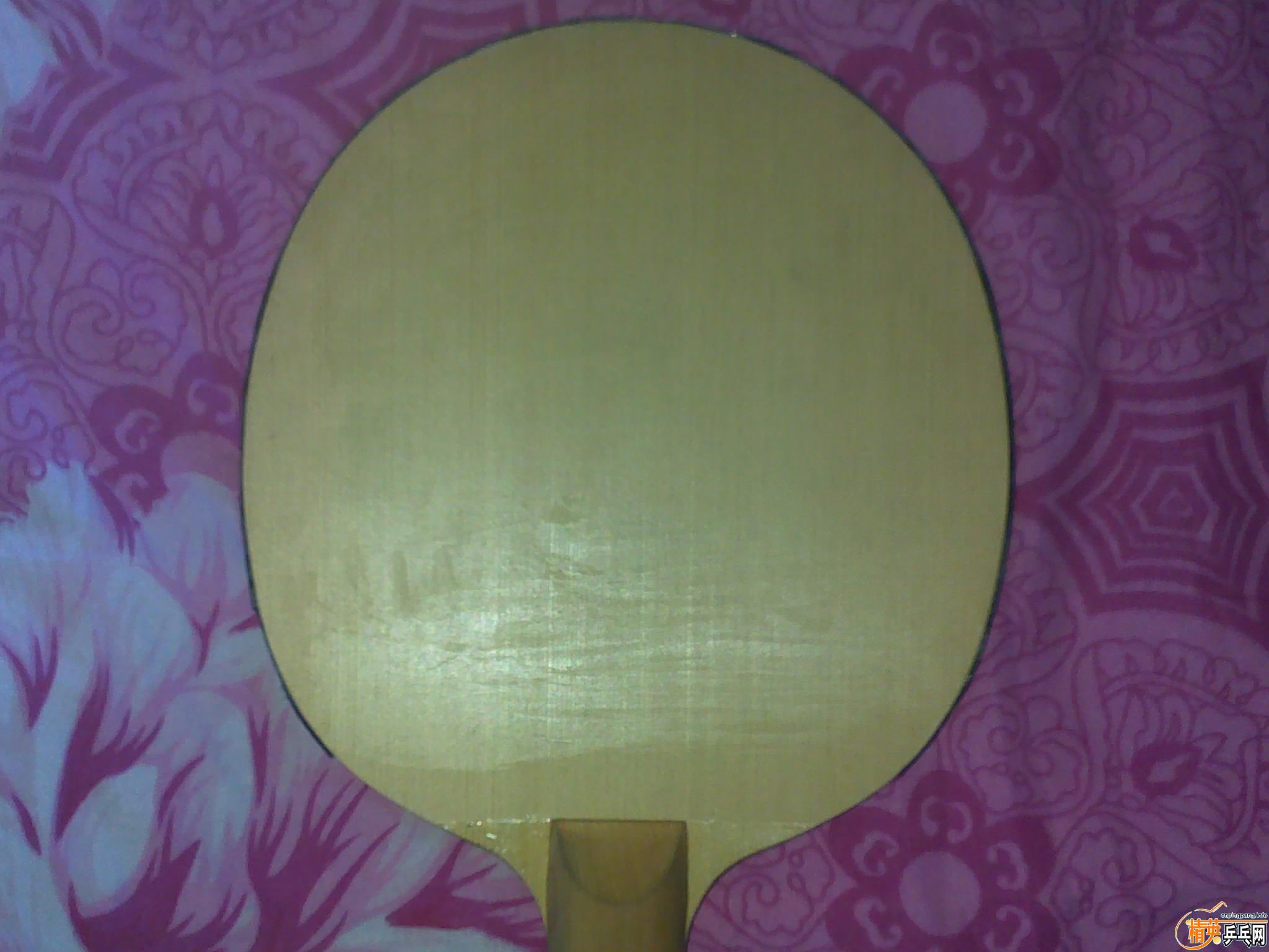 ���������� 620���ʣ�ȫ������