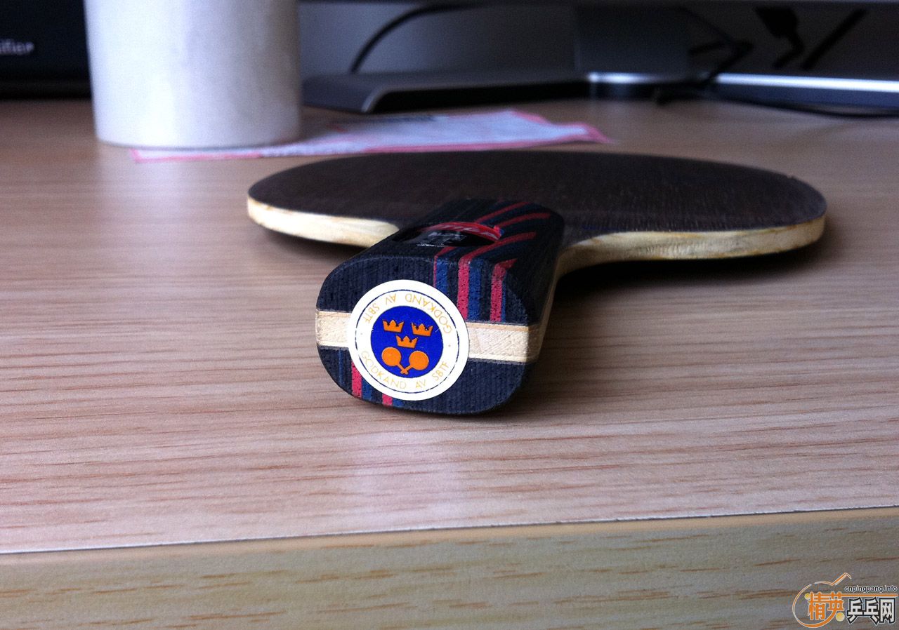 ��8.5����ֱ��ŷ������OC��200���ʣ�