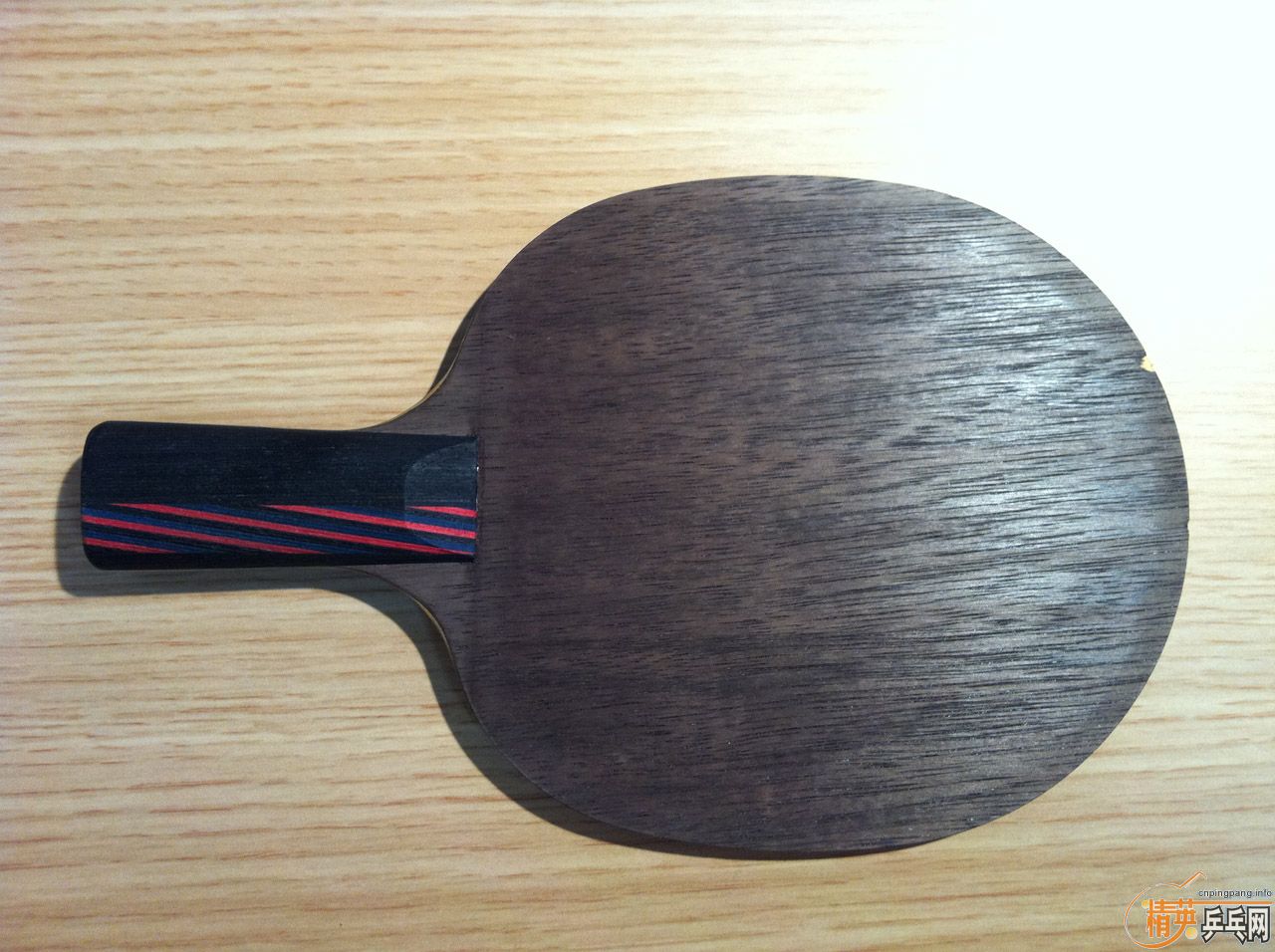 ��8.5����ֱ��ŷ������OC��200���ʣ�