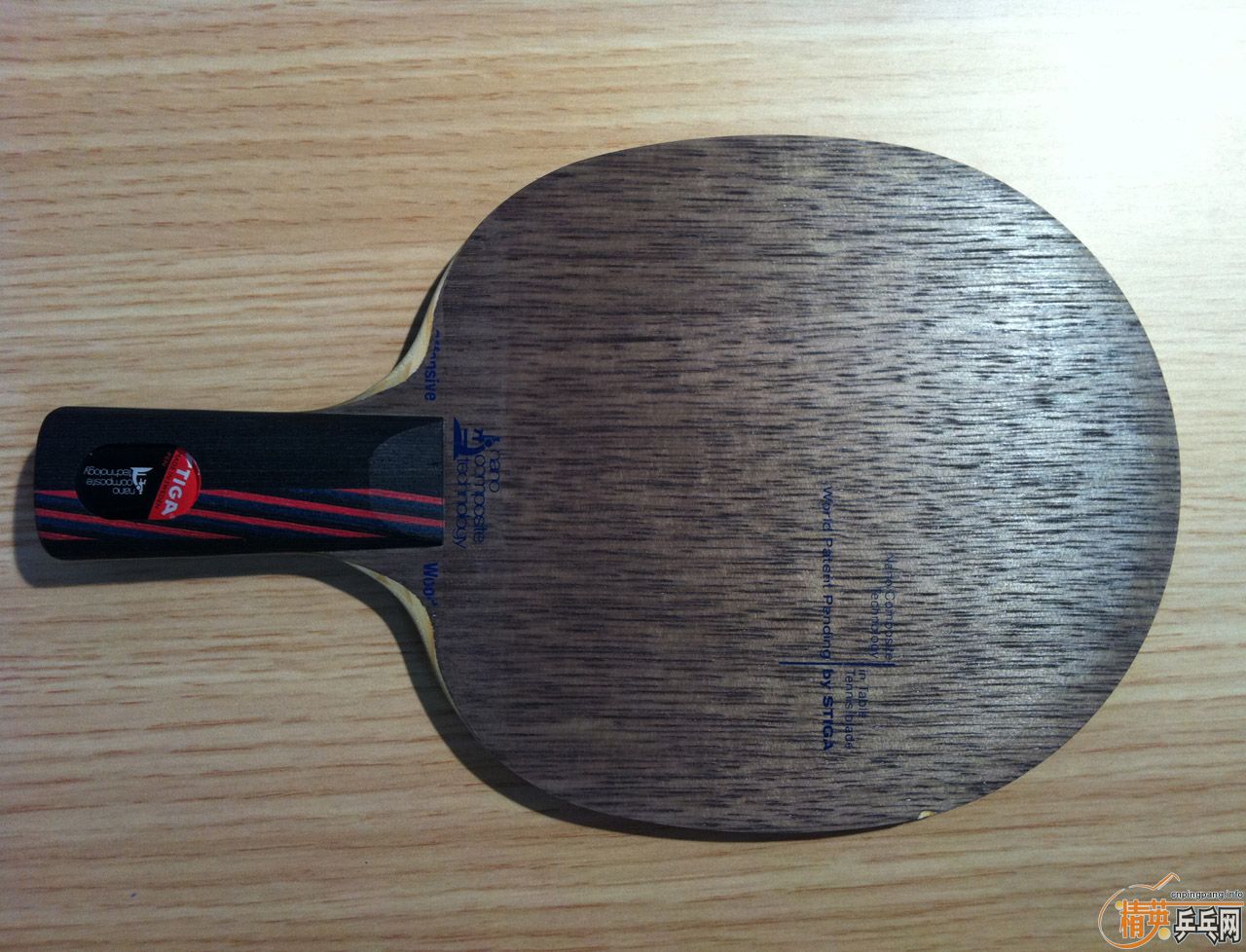 ��8.5����ֱ��ŷ������OC��200���ʣ�