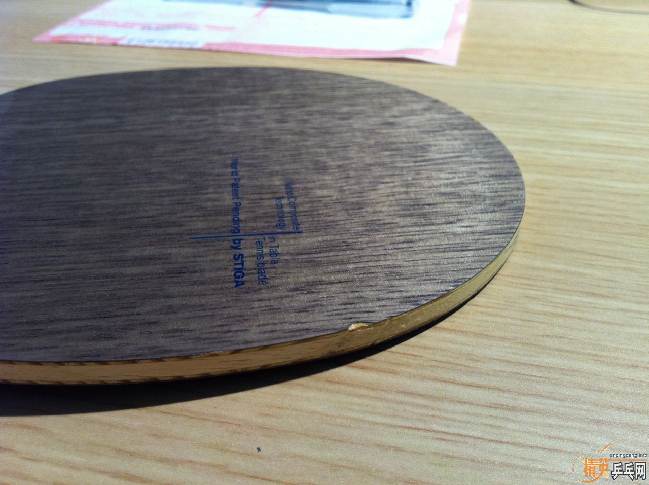 ��8.5����ֱ��ŷ������OC��200���ʣ�