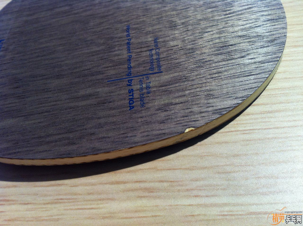 ��8.5����ֱ��ŷ������OC��200���ʣ�