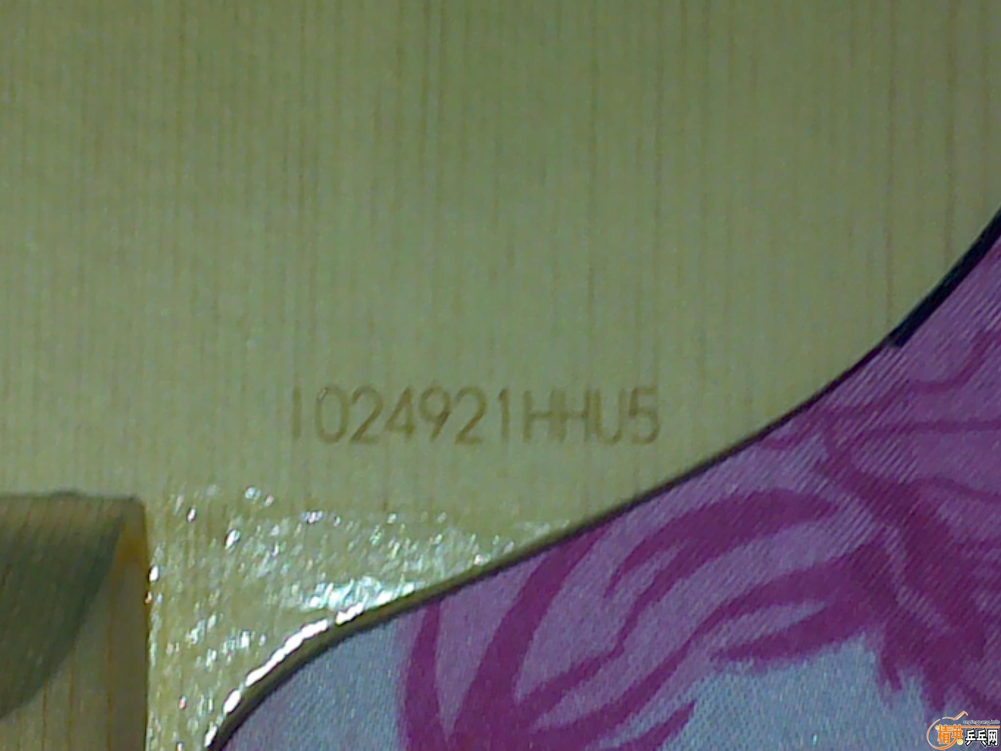 ���������� 620���ʣ�ȫ������