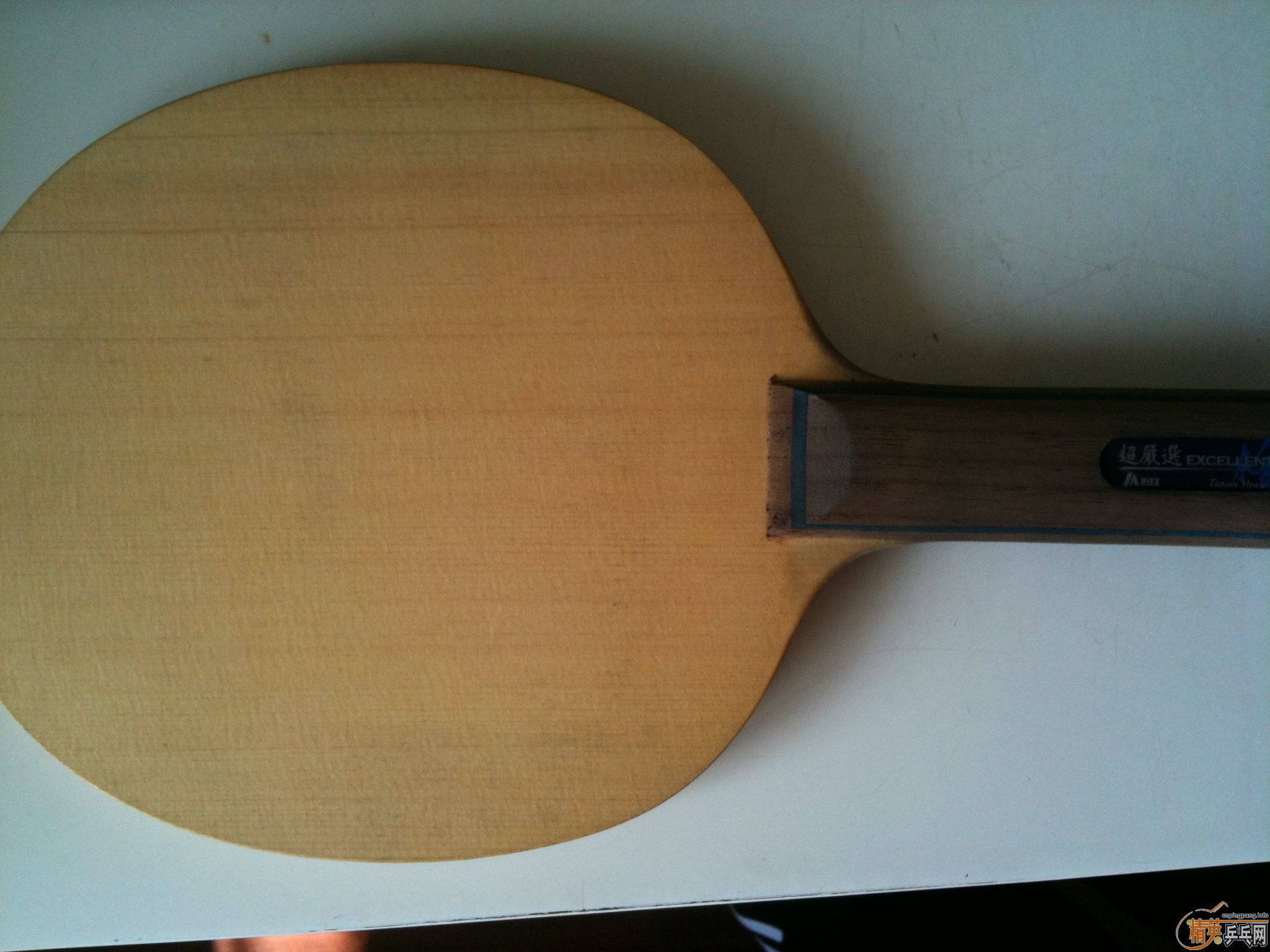 ARIEX 9.87MM ST����ע��~~