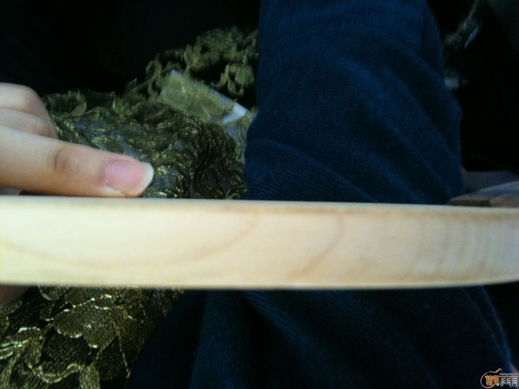 ARIEX 9.87MM ST����ע��~~