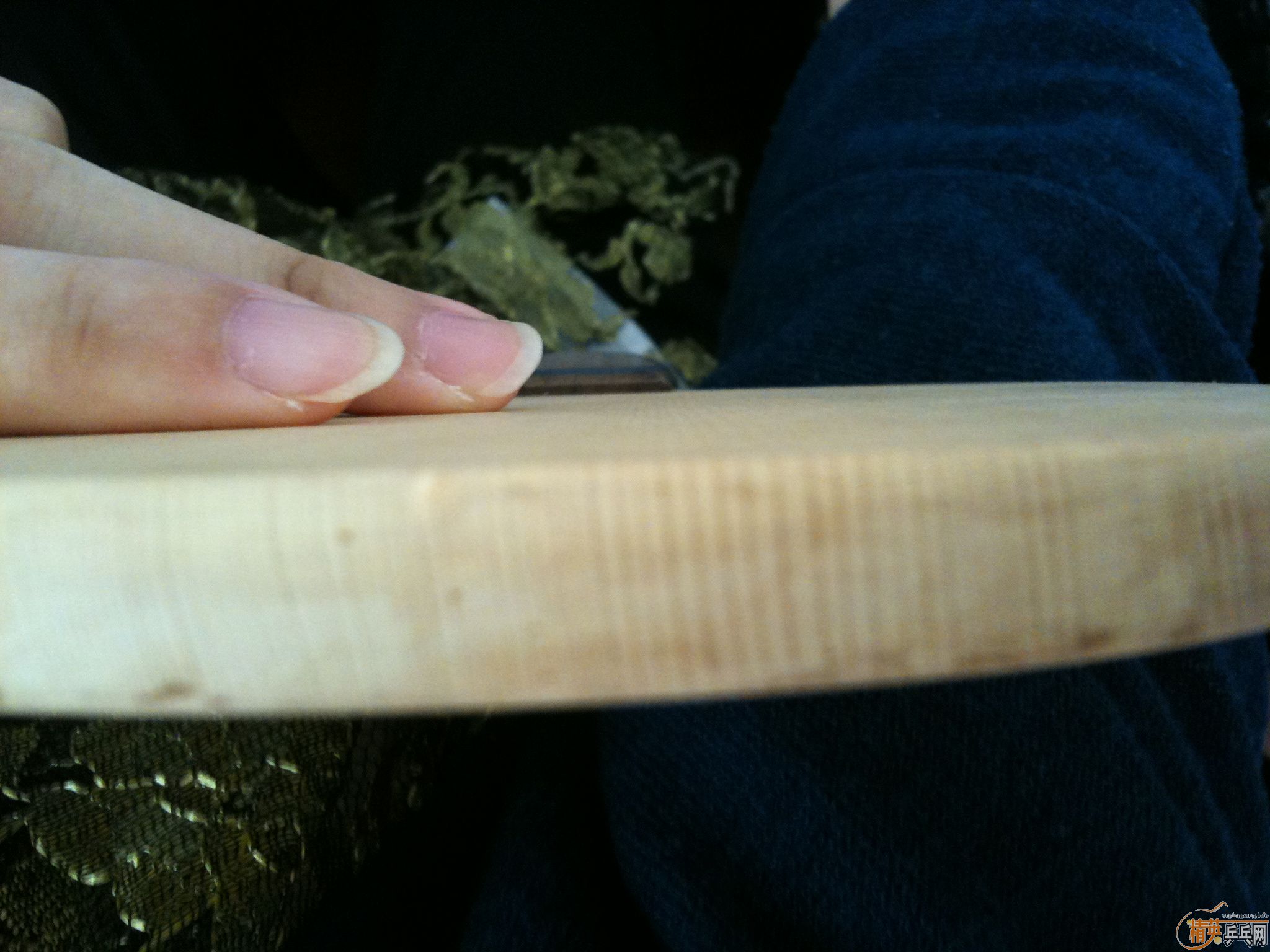 ARIEX 9.87MM ST����ע��~~