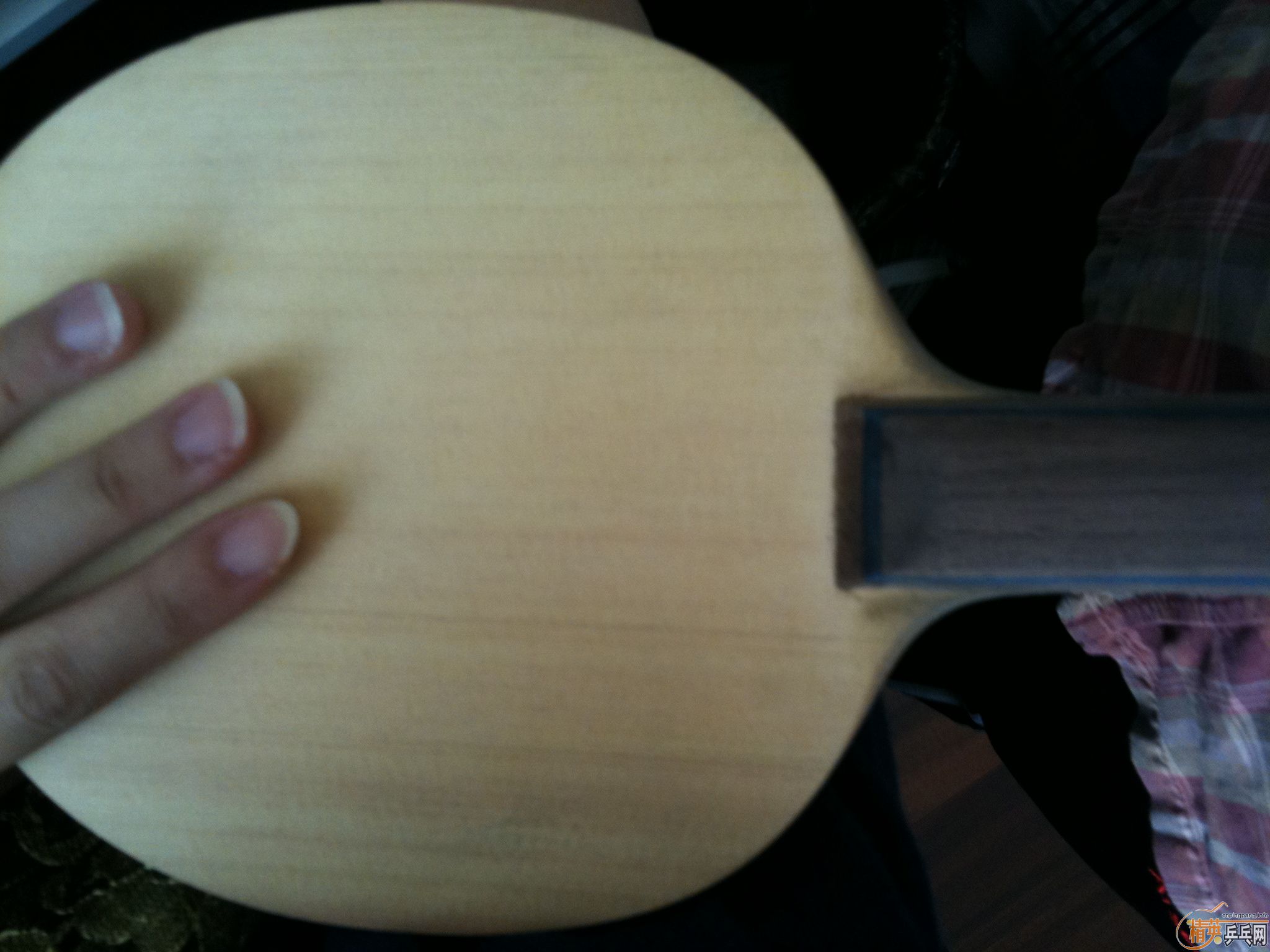 ARIEX 9.87MM ST����ע��~~