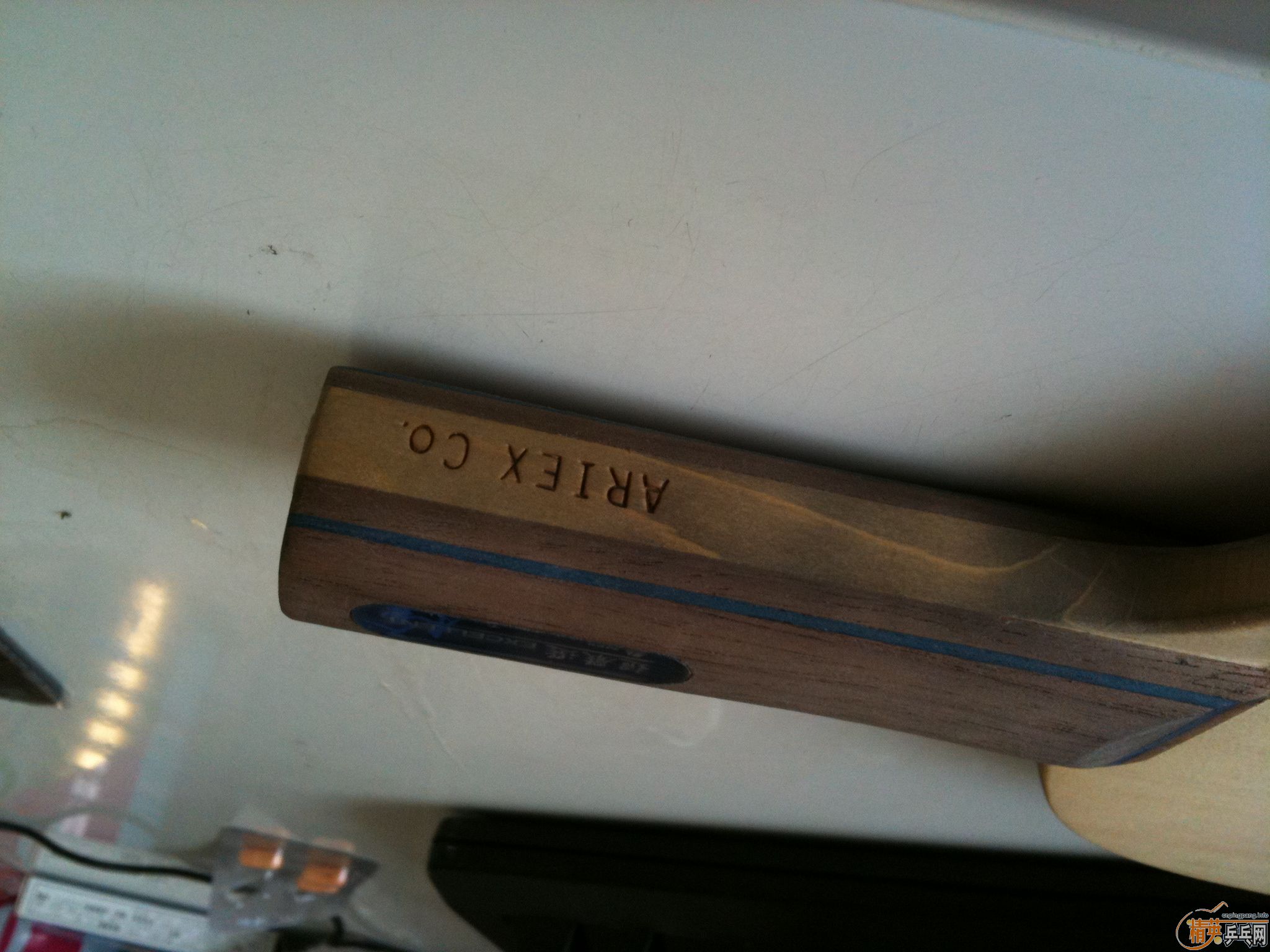 ARIEX 9.87MM ST����ע��~~