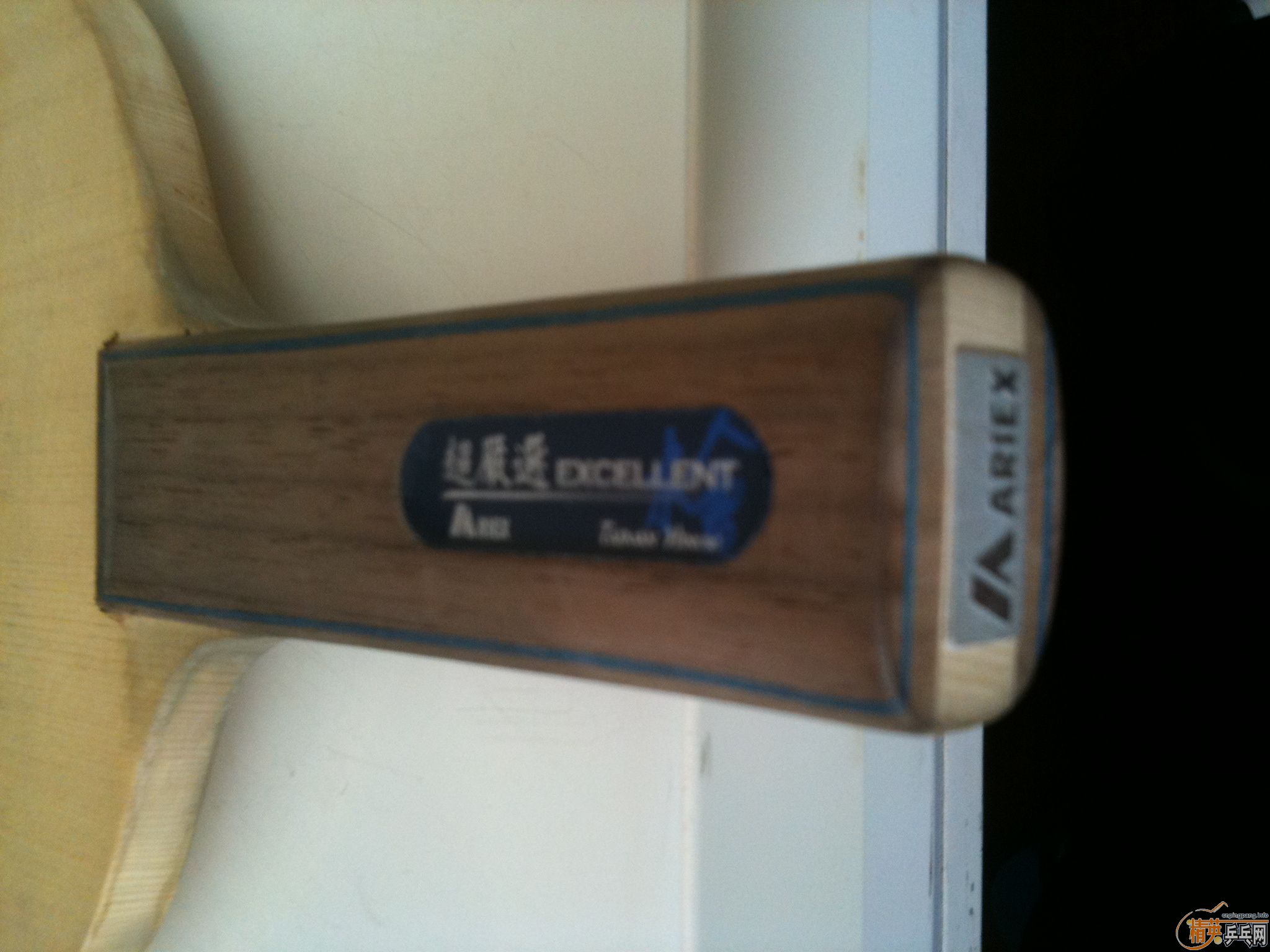 ARIEX 9.87MM ST����ע��~~