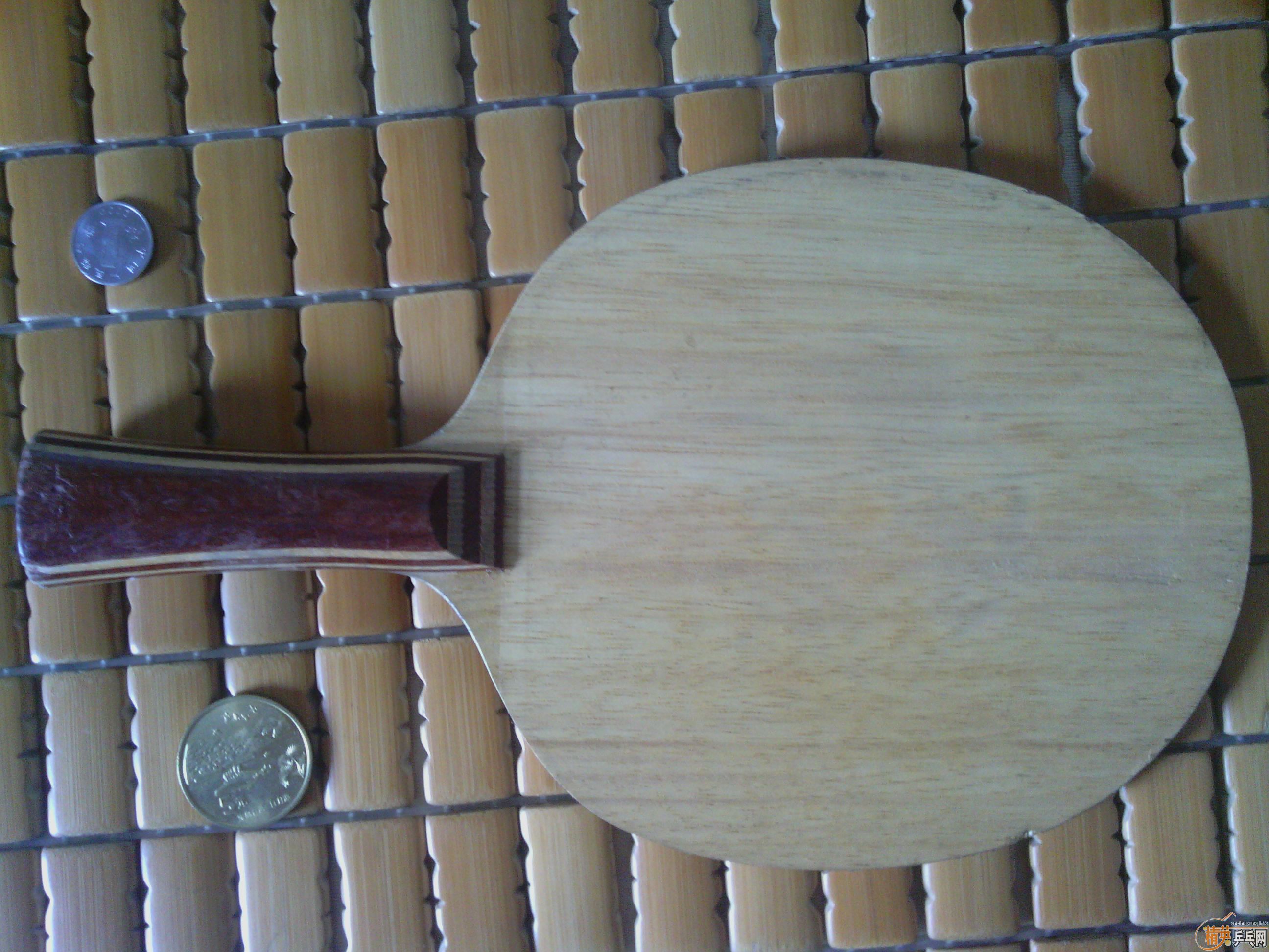 ��δ��¯������ ������ջ���ɫ���ˣ���λ��֤��