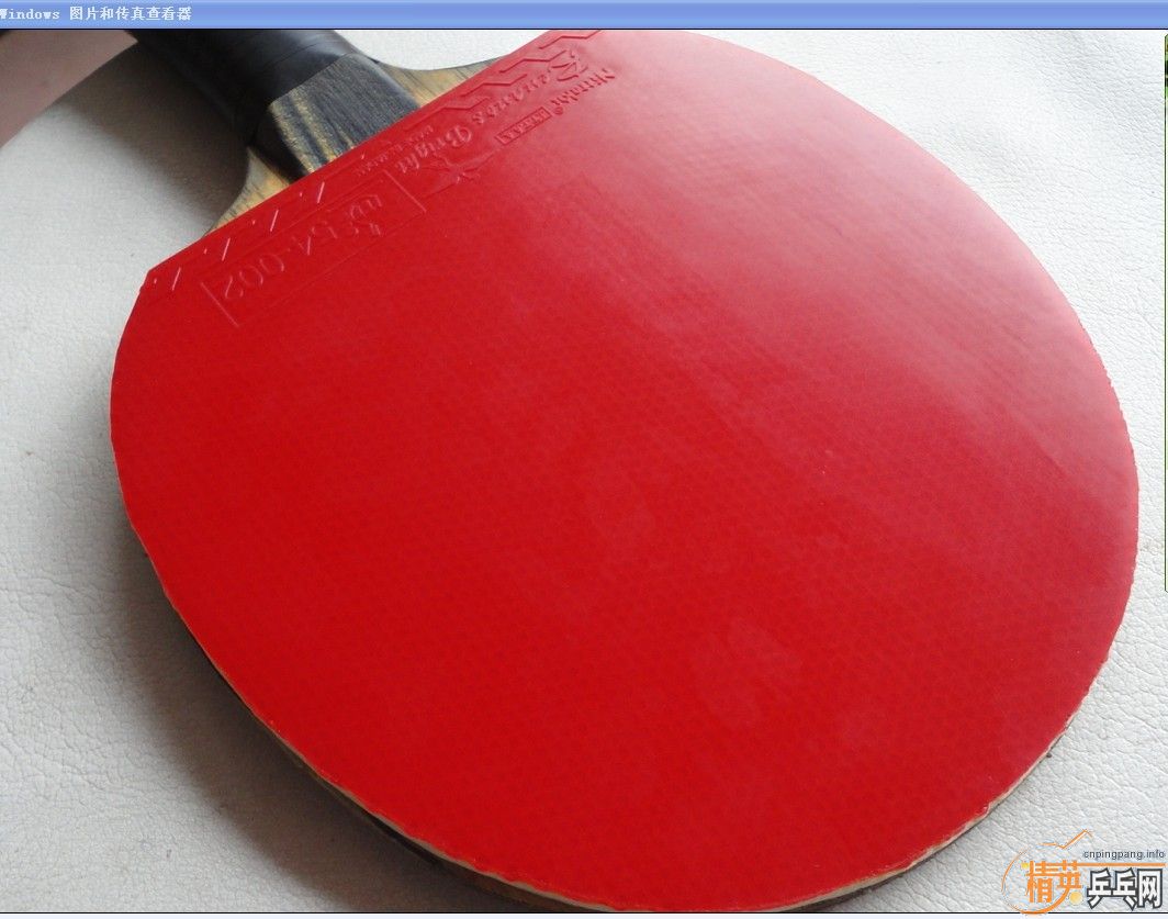 ��δ��¯������ ������ջ���ɫ���ˣ���λ��֤��