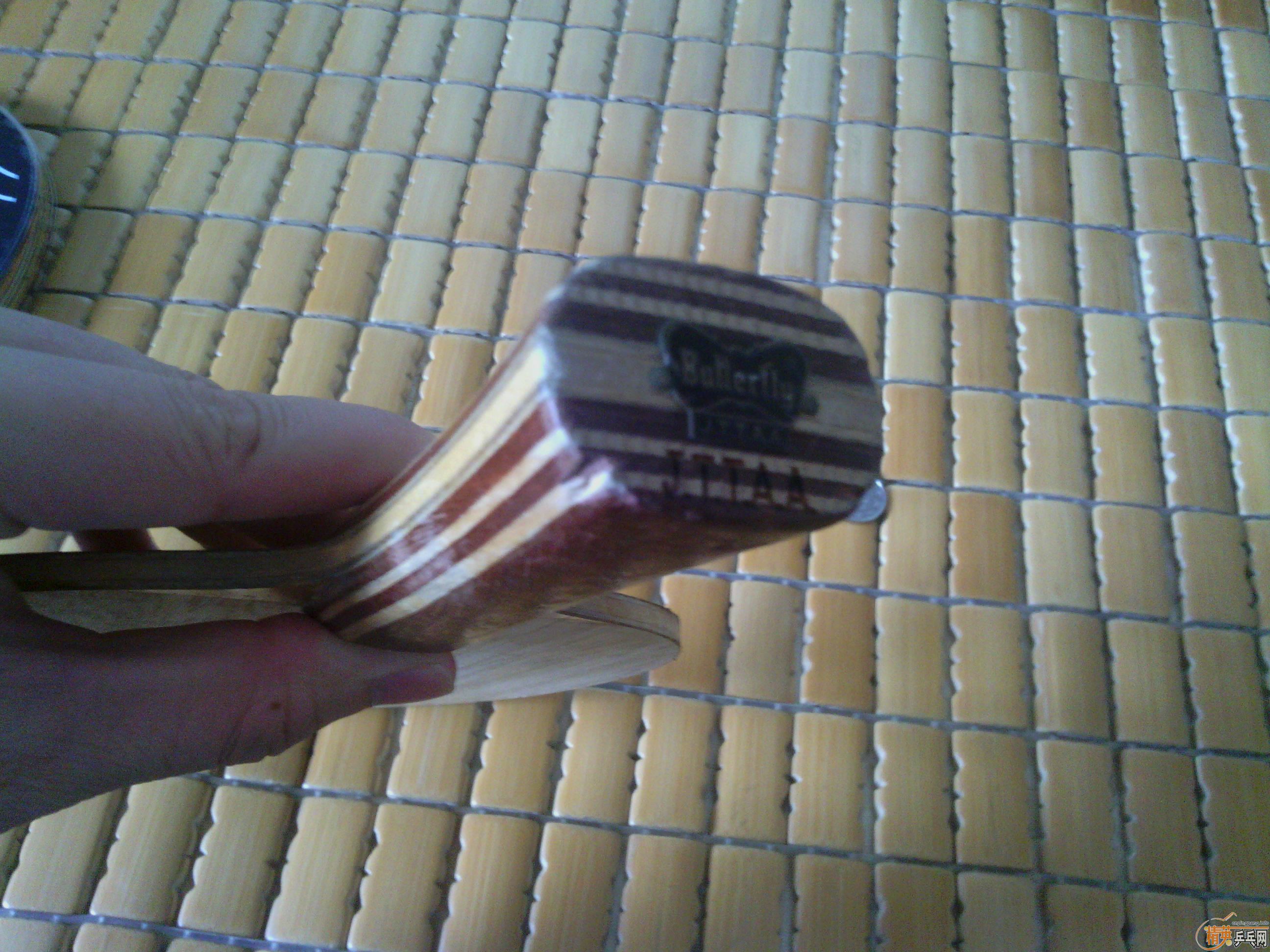 ��δ��¯������ ������ջ���ɫ���ˣ���λ��֤��