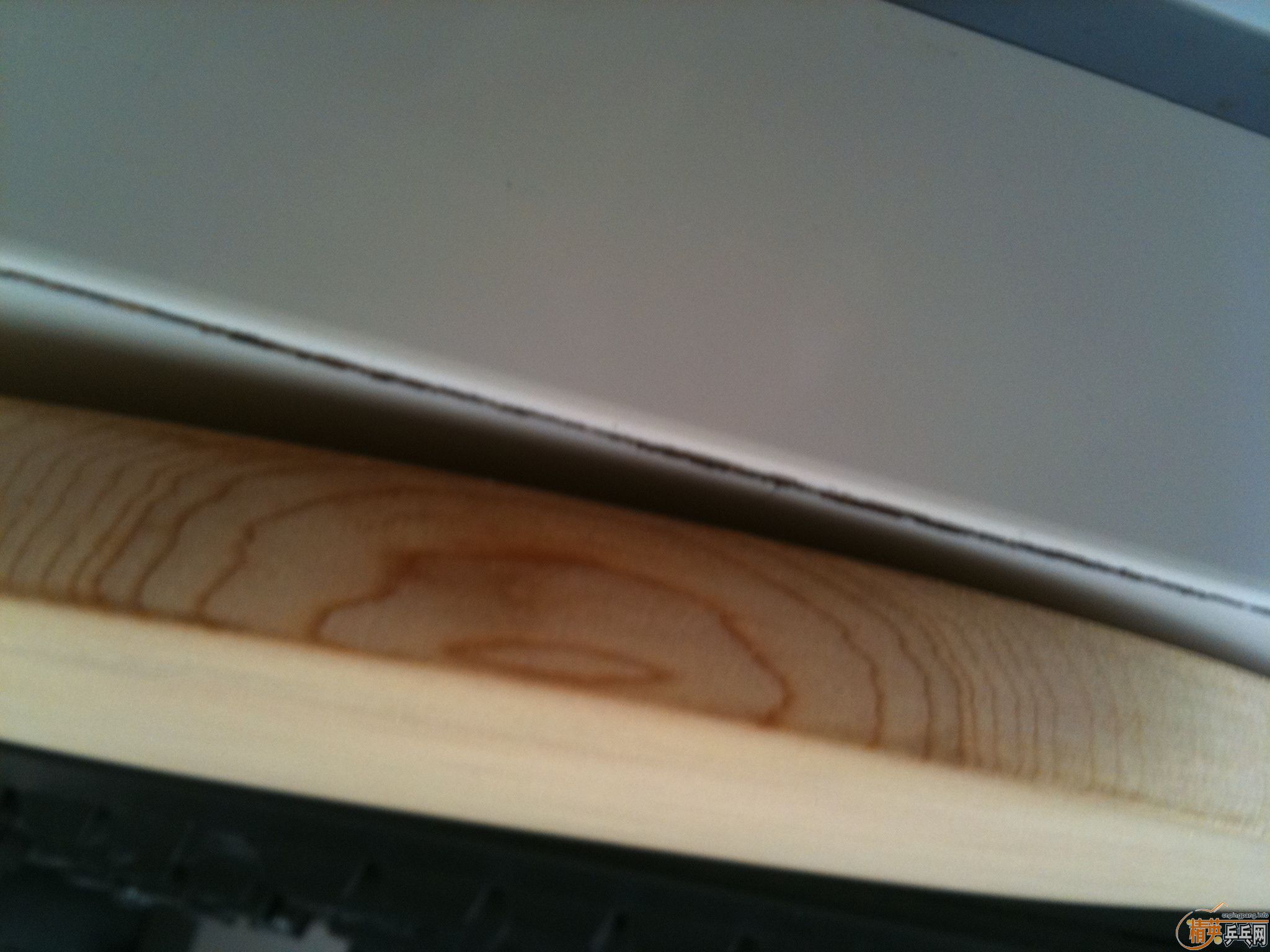 ARIEX 9.87MM ST����ע��~~