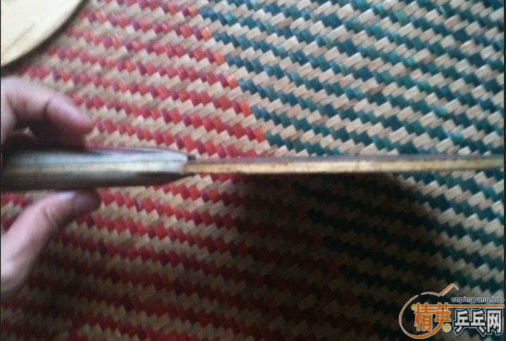 �żٻ�����������ti54����С�� ���������ѳ�