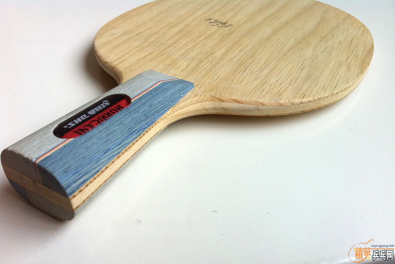 ����˫ϲ����5�а壬����ã���500���ʣ�