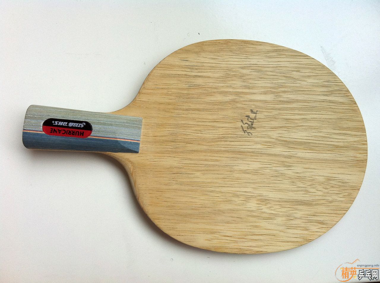 ����˫ϲ����5�а壬����ã���500���ʣ�