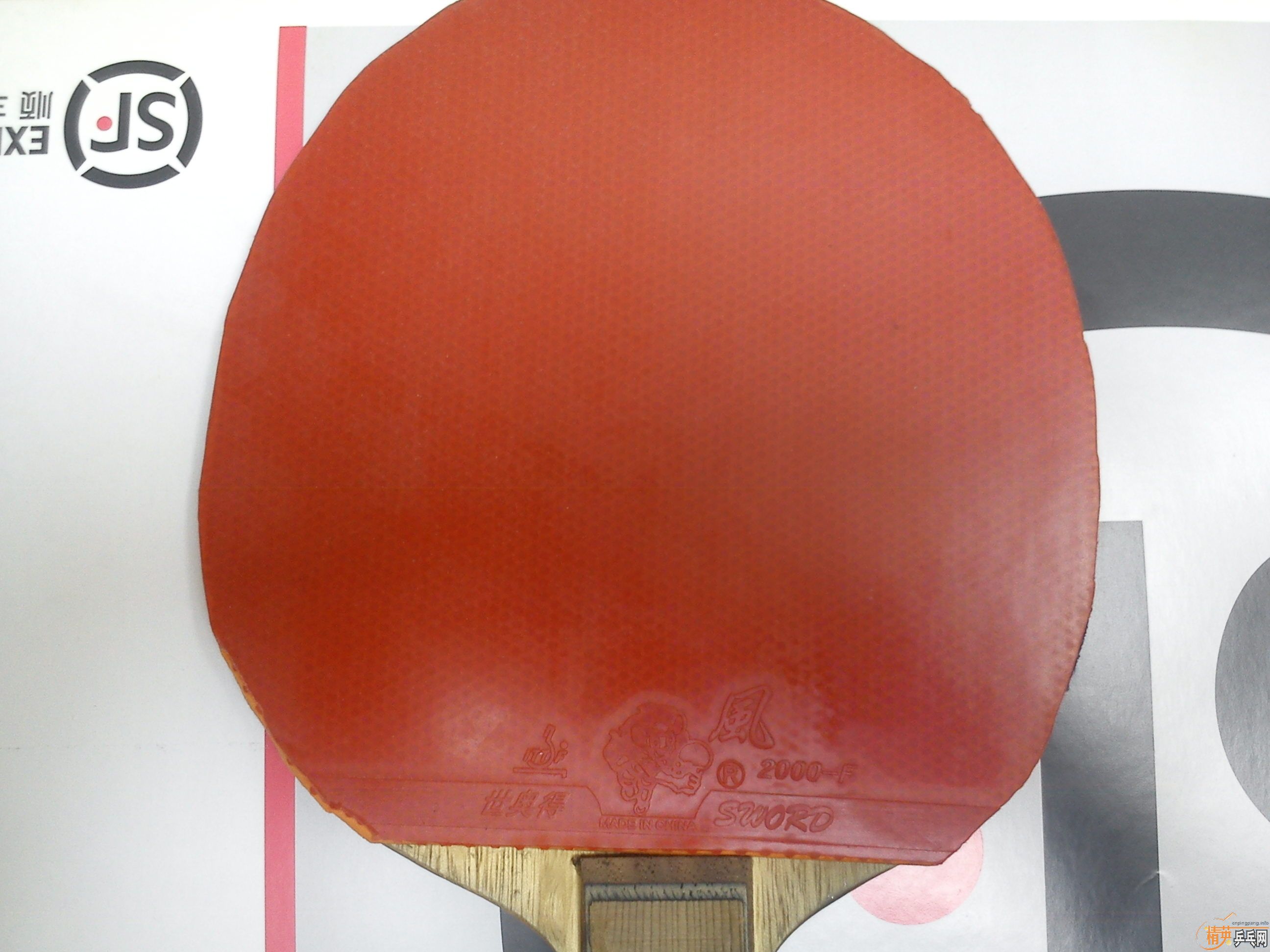 �����������������EL���켫����������Ҫ��ô��