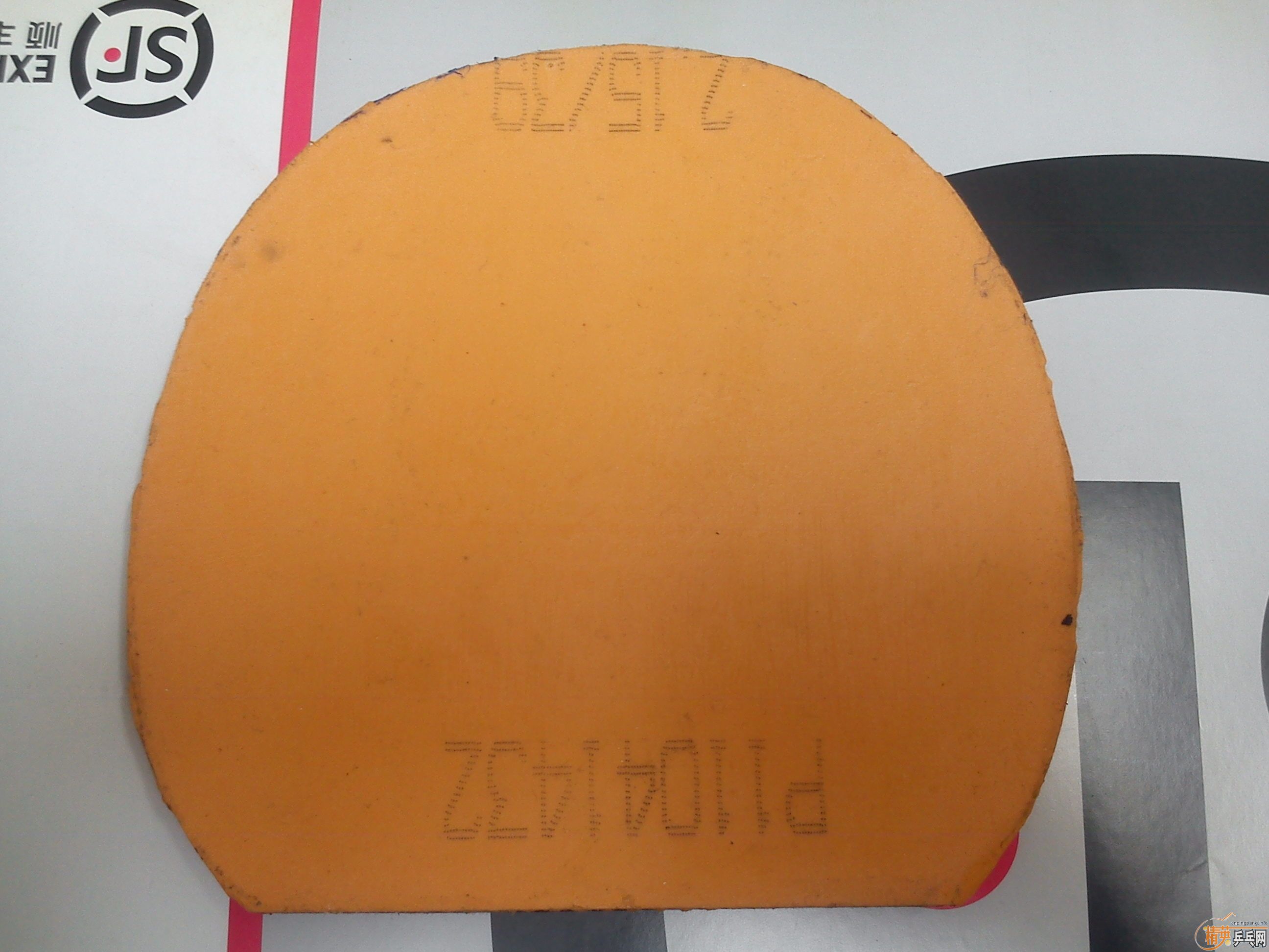 �����������������EL���켫����������Ҫ��ô��