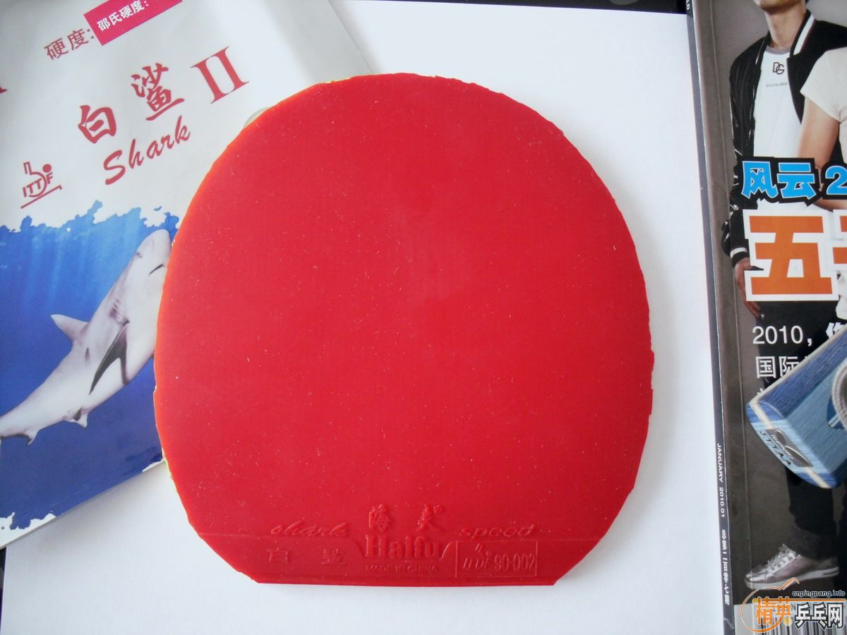 ���׽����ɣ�����JO��JOOLA ̽�ꡢBARACUDA�����������裩����û����ɱ���㣿