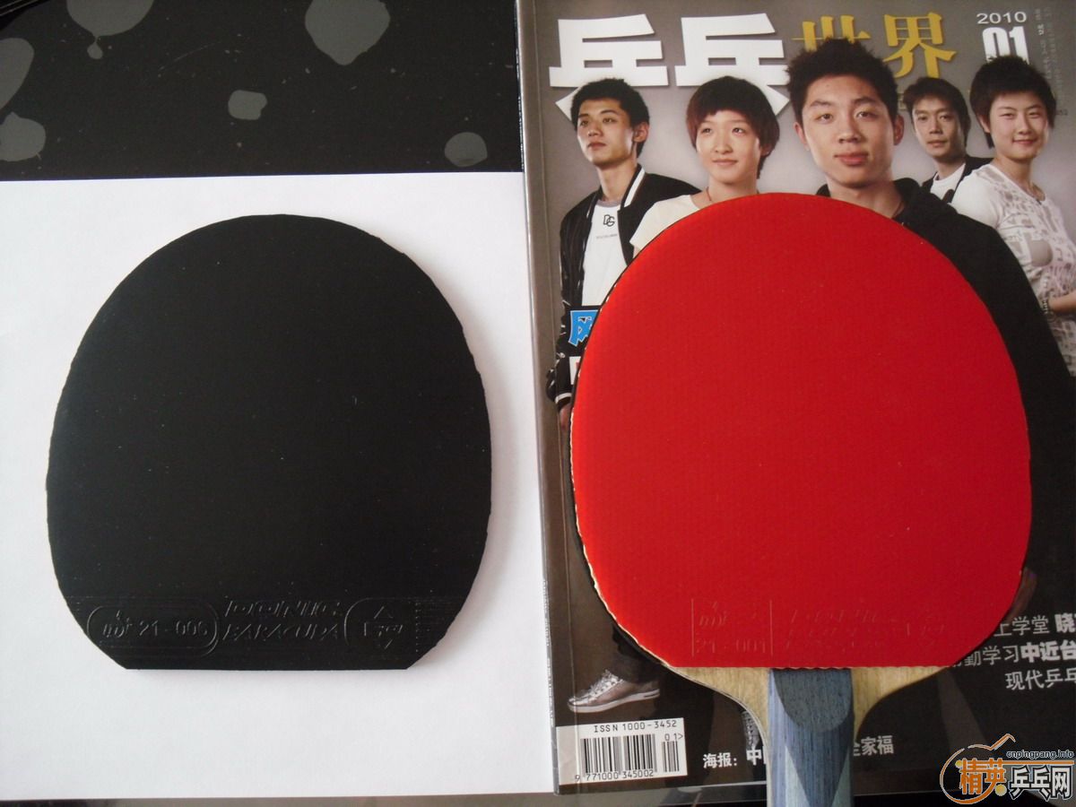 ���׽����ɣ�����JO��JOOLA ̽�ꡢBARACUDA�����������裩����û����ɱ���㣿