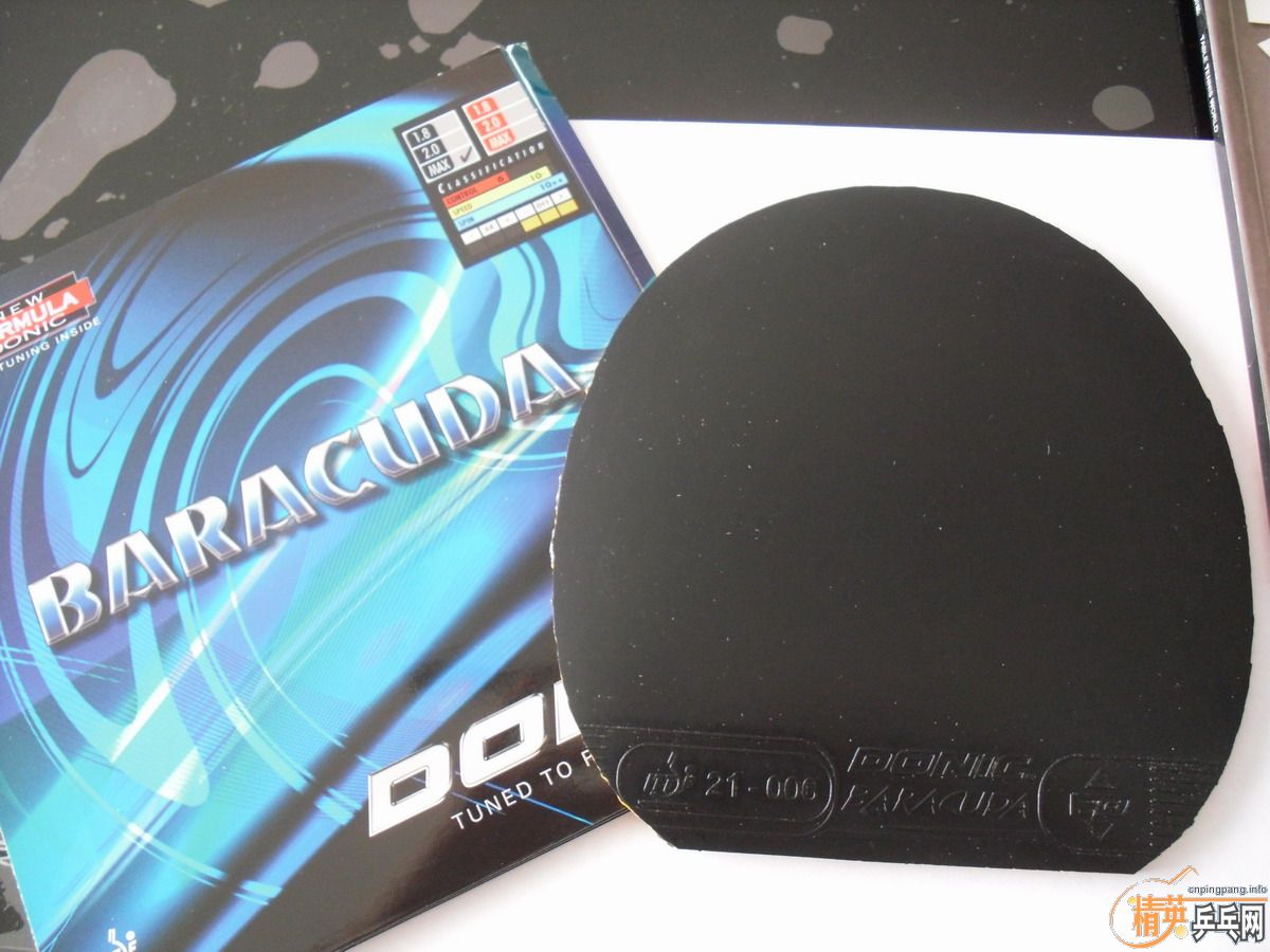 ���׽����ɣ�����JO��JOOLA ̽�ꡢBARACUDA�����������裩����û����ɱ���㣿