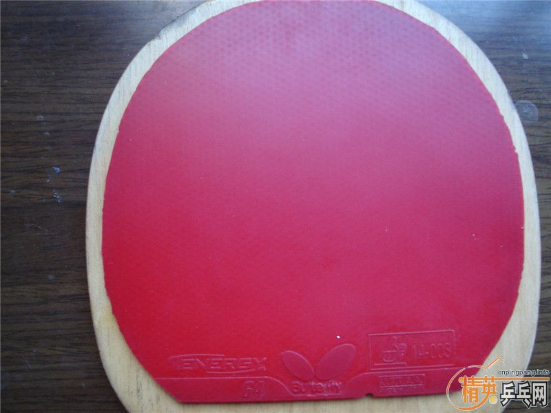 ������ͼ���������л������ͺ���T64