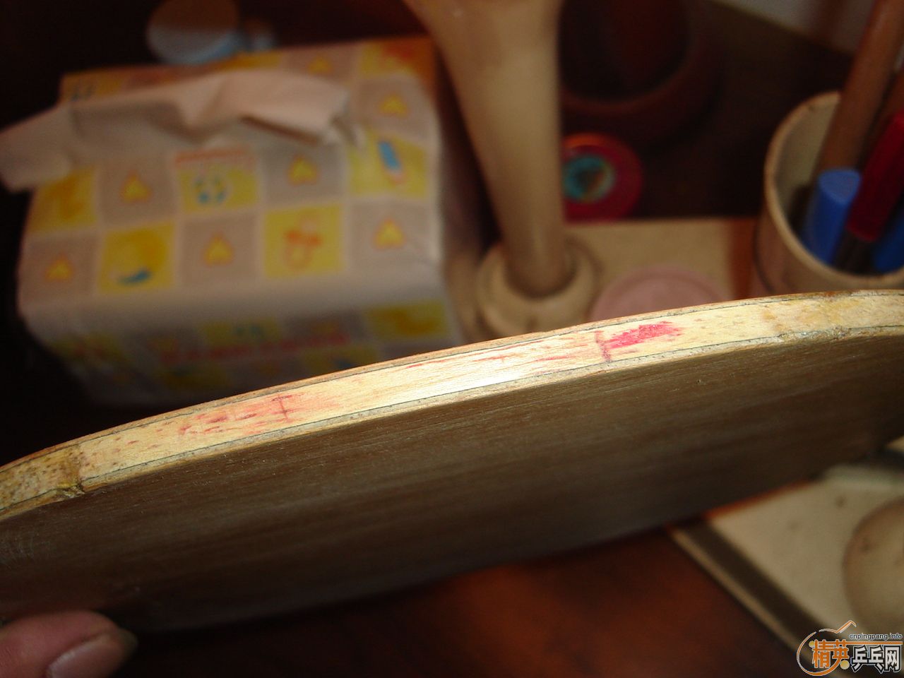 ������ͼ���������л������ͺ���T64