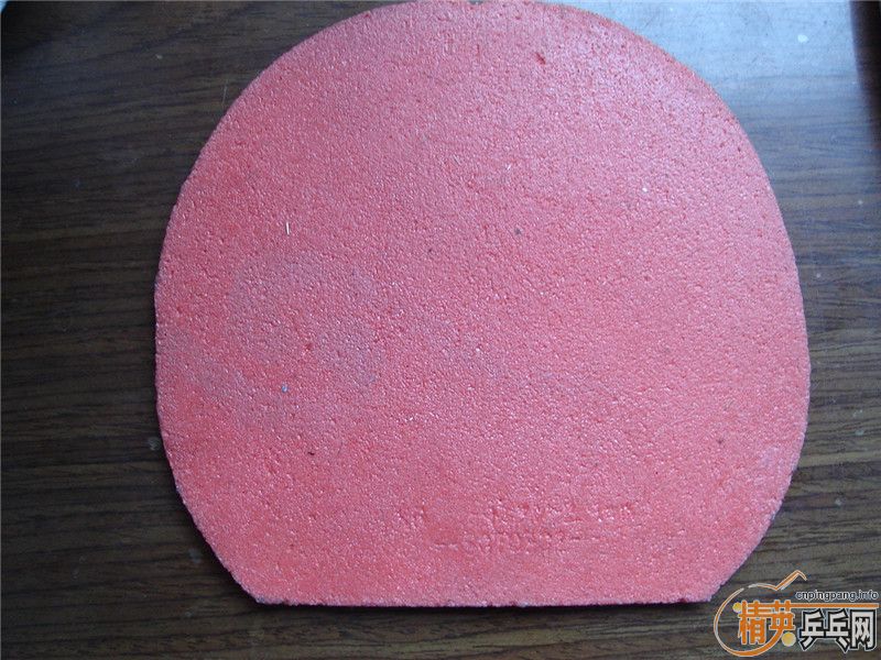 ������ͼ���������л������ͺ���T64