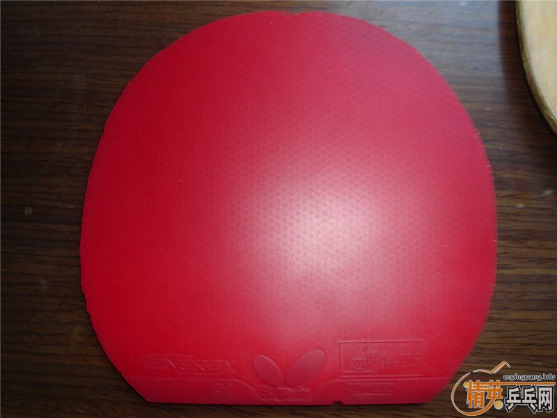 ������ͼ���������л������ͺ���T64