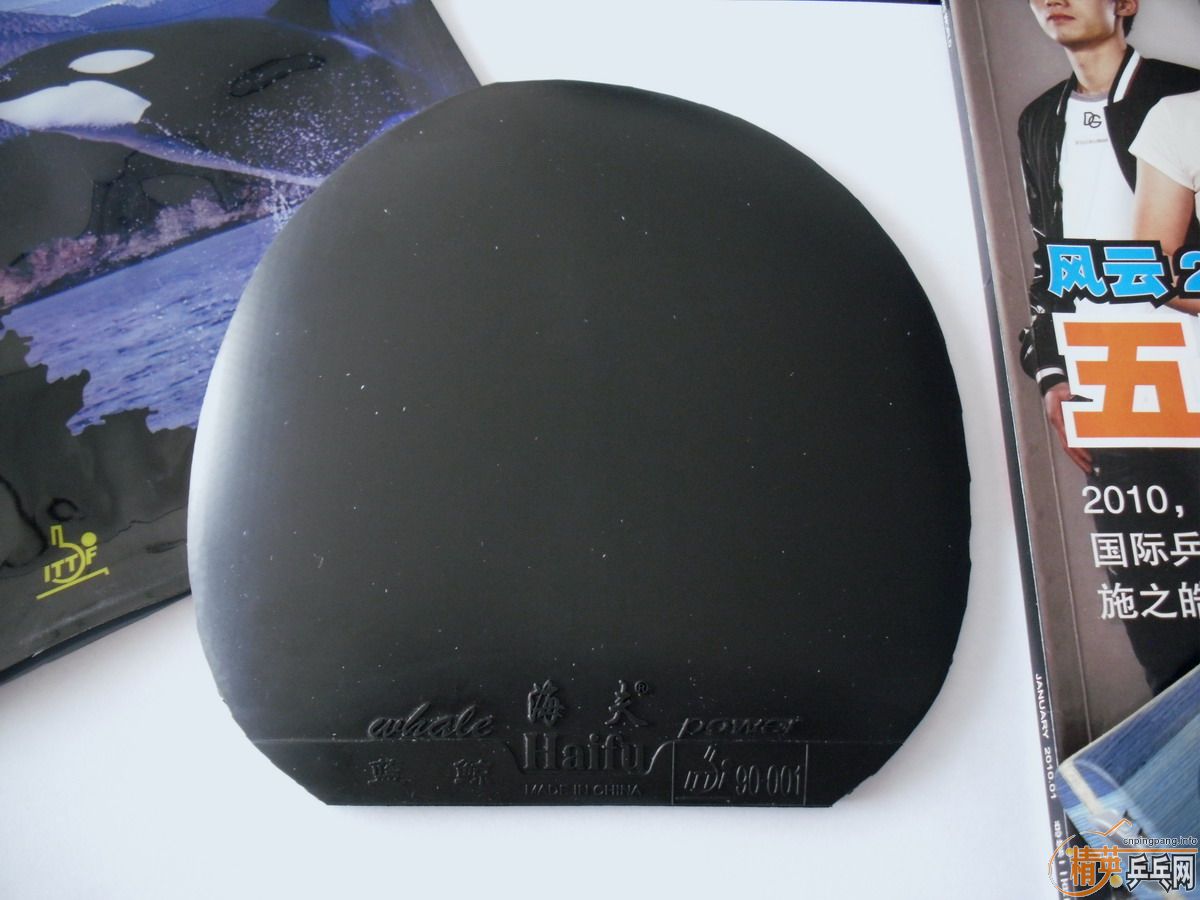 ���׽����ɣ�����JO��JOOLA ̽�ꡢBARACUDA�����������裩����û����ɱ���㣿