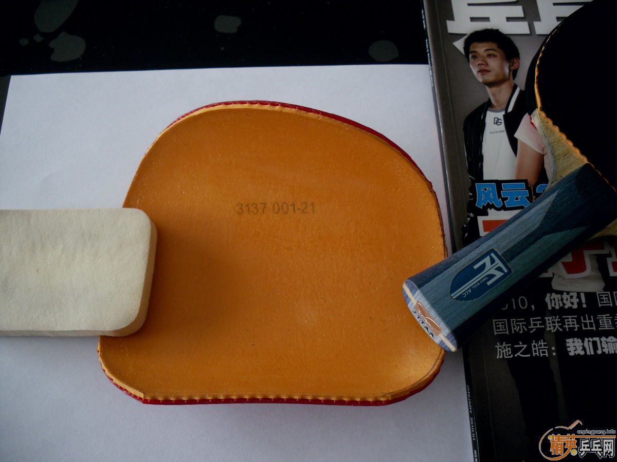 ���׽����ɣ�����JO��JOOLA ̽�ꡢBARACUDA�����������裩����û����ɱ���㣿