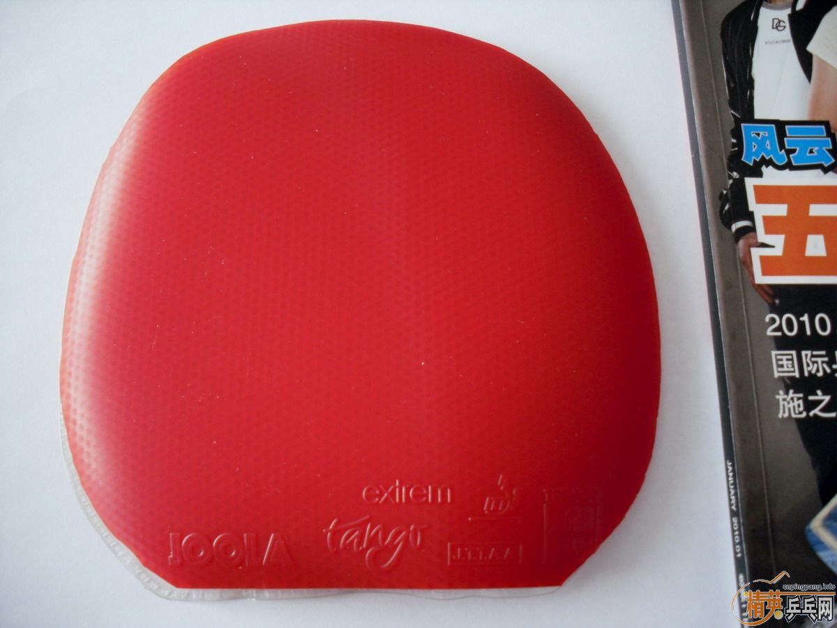 ���׽����ɣ�����JO��JOOLA ̽�ꡢBARACUDA�����������裩����û����ɱ���㣿